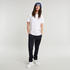 G-Star Mosa Straight Chino (D25547)