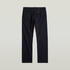 G-Star Mosa Straight Chino (D25547)