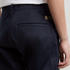 G-Star Mosa Straight Chino (D25547)