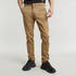 G-Star Skinny Chino 3.0 (D25179) safari
