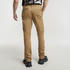 G-Star Skinny Chino 3.0 (D25179) safari