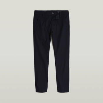 G-Star Skinny Chino 3.0 (D25179) salute