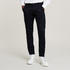 G-Star Skinny Chino 3.0 (D25179) salute