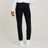 G-Star Skinny Chino 3.0 (D25179) salute