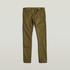 G-Star Skinny Chino 3.0 (D25179)