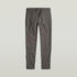 G-Star Bronson 2.0 Slim Chino Pants (D21038-D305)