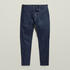 G-Star Bronson 2.0 Slim Chino Pants (D21038-D305)