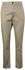 G-Star Bronson 2.0 Slim Chino Pants (D21038-D305)