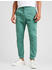 G-Star Premium Core Type C Sweatpants (D15653-C235)