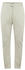 G-Star Premium Core Type C Sweatpants (D15653-C235)