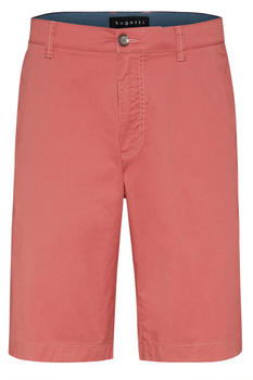 Bugatti Bermuda (4379-56440A) apricot