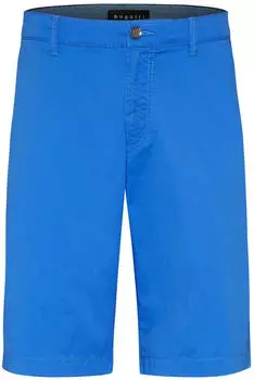 Bugatti Bermuda (4379-56440A) royal