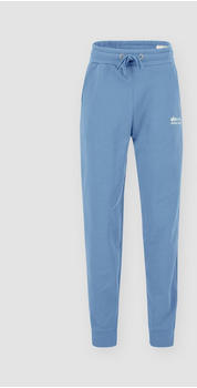 Alpha Industries Organics Emb Jogger (118365-671) organic petrol