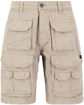 Alpha Industries Battle Shorts (146251)