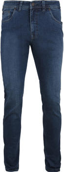 Gardeur Sandro Jean (470731) blue