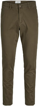 Jack & Jones Marco Bowie Chino wren