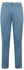 Jack & Jones Marco Bowie Chino