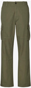 Dickies Eagle Bend Cargo Pants military green