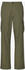 Dickies Eagle Bend Cargo Pants military green