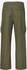 Dickies Eagle Bend Cargo Pants military green