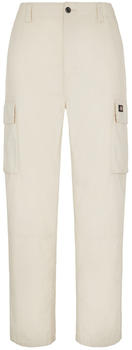Dickies Eagle Bend Cargo Pants whitecap grey