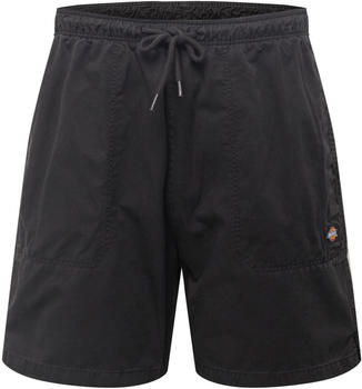 Dickies Pelican Rapids Shorts black