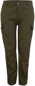Dickies Millerville Cargo Pants miltary green
