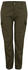 Dickies Millerville Cargo Pants miltary green
