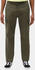 Dickies Millerville Cargo Pants miltary green