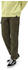 Dickies Millerville Cargo Pants miltary green