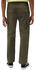 Dickies Millerville Cargo Pants miltary green