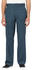 Dickies 874 Original Work Pants
