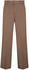 Dickies 874 Original Work Pants