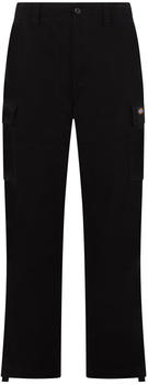 Dickies Johnson Cargo Pants black