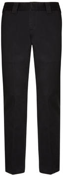 Dickies 872 Slim Fit Work Pant black