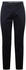 Scotch & Soda Essential Mott cotton blend twill chino (179177) black
