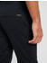 Scotch & Soda Essential Mott cotton blend twill chino (179177) black