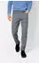 BRAX Hose Cadiz (811727-7864120)