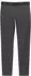 Tom Tailor Travis Slim Chinos (1037547) grey black zig zag structure