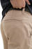 Tom Tailor Travis Slim Chinos (1037547) beige zig zag structure