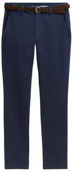 Tom Tailor Travis Slim Chino (1043719) sky captain blue