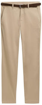 Tom Tailor Travis Slim Chino (1043719) mountain taupe