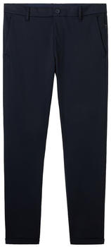 Tom Tailor Jersey Travis Slim Chino (1044853) sky captain blue