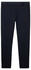 Tom Tailor Jersey Travis Slim Chino (1044853) sky captain blue
