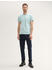 Tom Tailor Jersey Travis Slim Chino (1044853) sky captain blue
