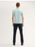 Tom Tailor Jersey Travis Slim Chino (1044853) sky captain blue