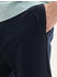 Tom Tailor Jersey Travis Slim Chino (1044853) sky captain blue