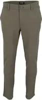 ONLY & SONS Chinohose "ONSMARK SLIM GW 0209 PANT NOOS" Viskosemischung, slim fit