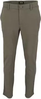 Only & Sons Mark Pants (22010209) castor gray