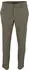 Only & Sons Mark Pants (22010209) castor gray